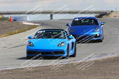 media/May-06-2023-PCA Golden Gate (Sat) [[0a14adc586]]/Yellow Group/Session 2 (Outside Grapevine)/